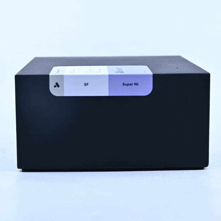 Analogue Super Nt with 2 Controllers - Analogue Console - FREE POST!