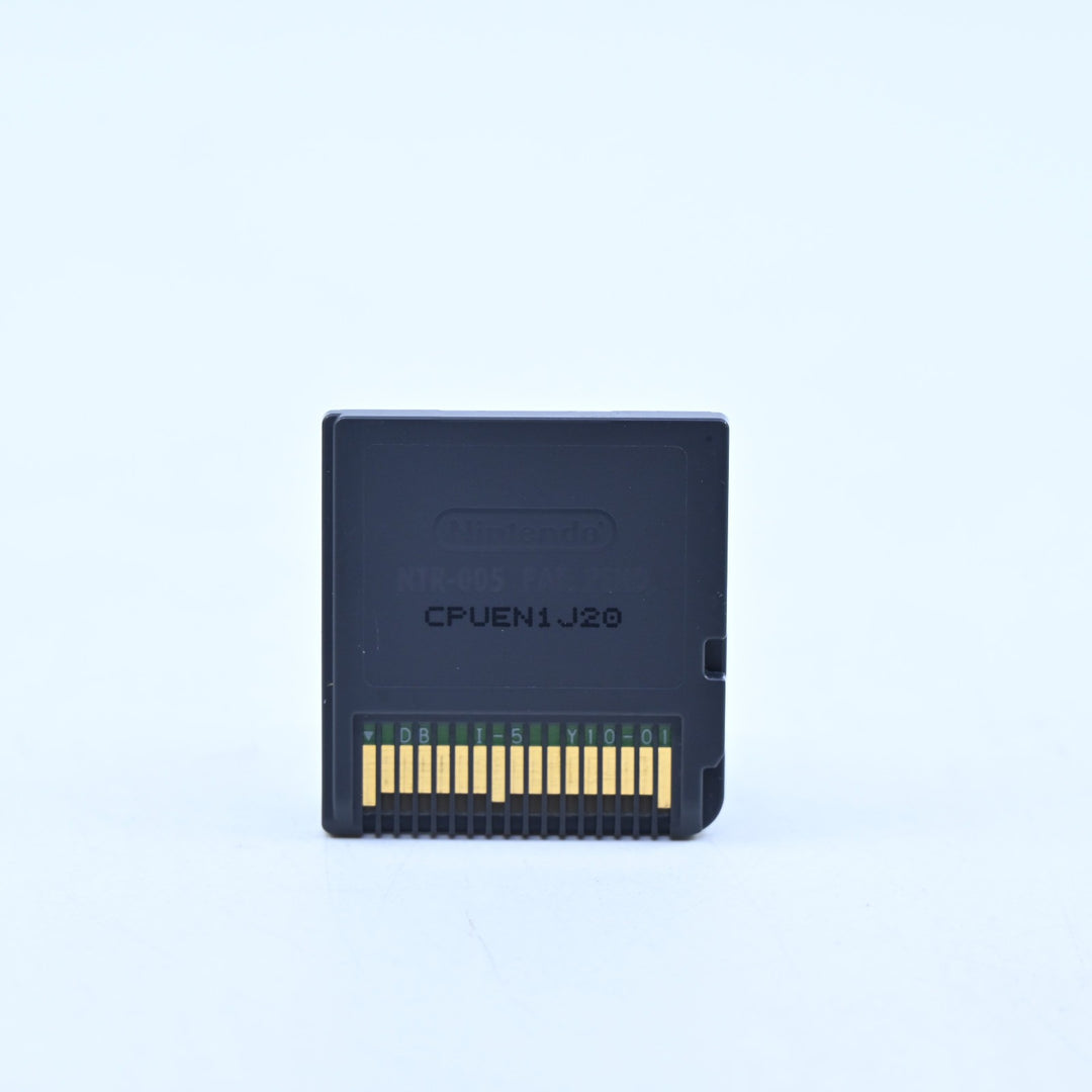 Pokemon Platinum Version - Nintendo DS Game - Cartridge Only - PAL - FREE POST!