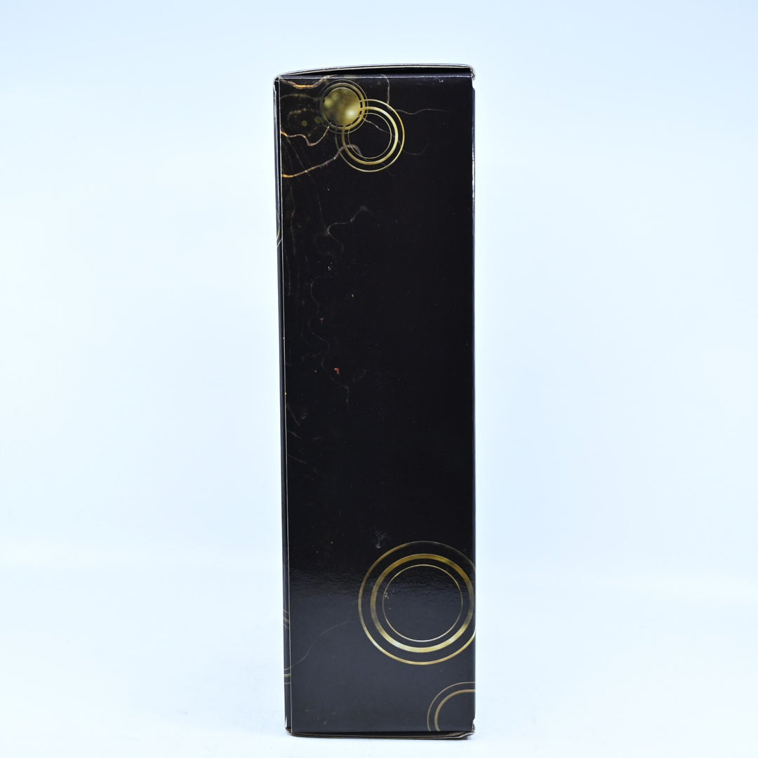 Shin Megami Tensei V Fall of Man Premium Edition - Nintendo Switch Game