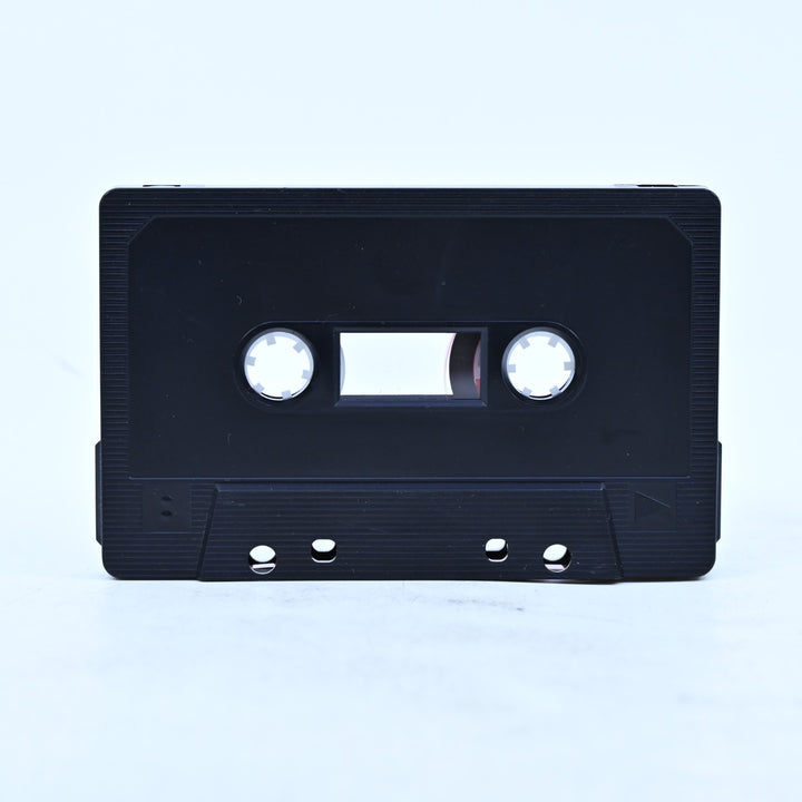 RMS Titanic - OziSoft - Commodore 64 / C64 Game - Cassette