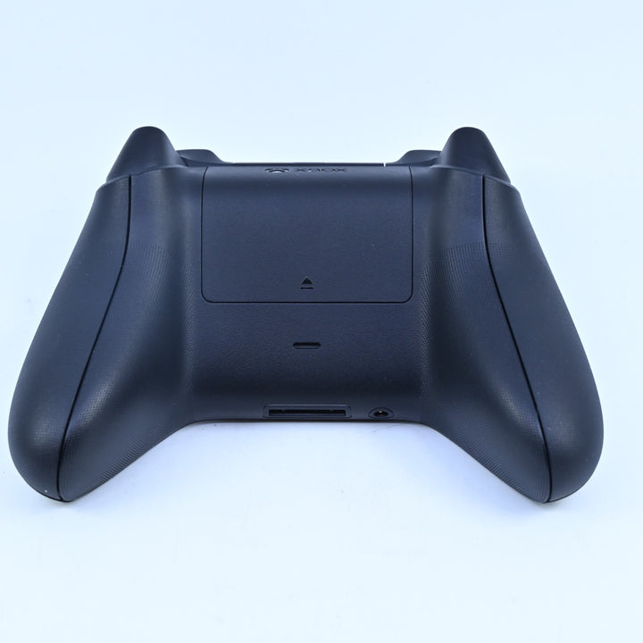 Black - Xbox Series X Boxed Console - PAL - FREE POST!