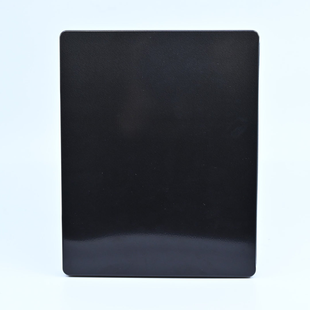 LEGO Star Wars: The Skywalker Saga Classic Pack -  PS5 Game + Steelbook