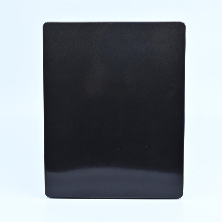 LEGO Star Wars: The Skywalker Saga Classic Pack -  PS5 Game + Steelbook