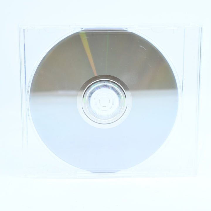 Digimon All-Star Rumble - Xbox 360 Game - Disc Only - PAL - MINT DISC!