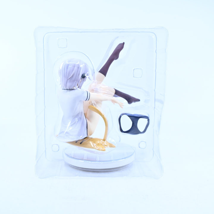 Tojo Koneko - High School DxD BorN - Kaitendoh 1/7 Scale - Anime Figure