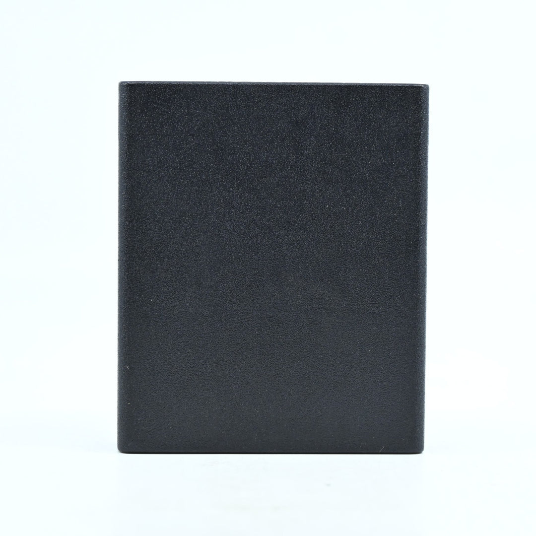 Miniature Golf - Atari 2600 Game - PAL - FREE POST!