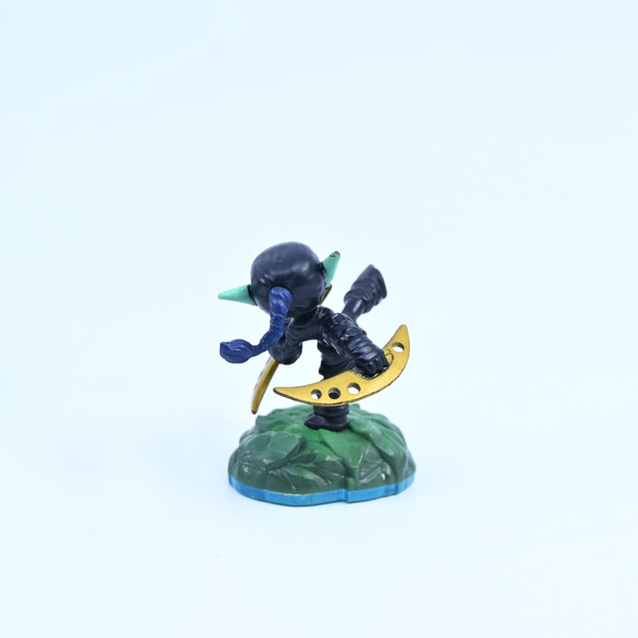 Skylanders: Swap Force - Sony Playstation 4 / PS4 Game