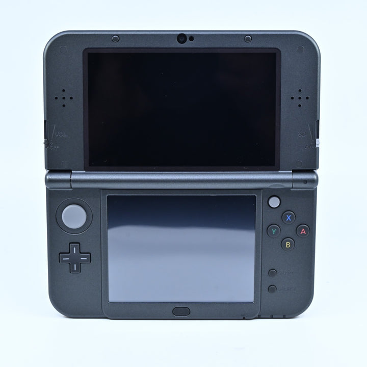 The Legend of Zelda: Hyrule Edition - 'New' Nintendo 3DS XL Boxed Console