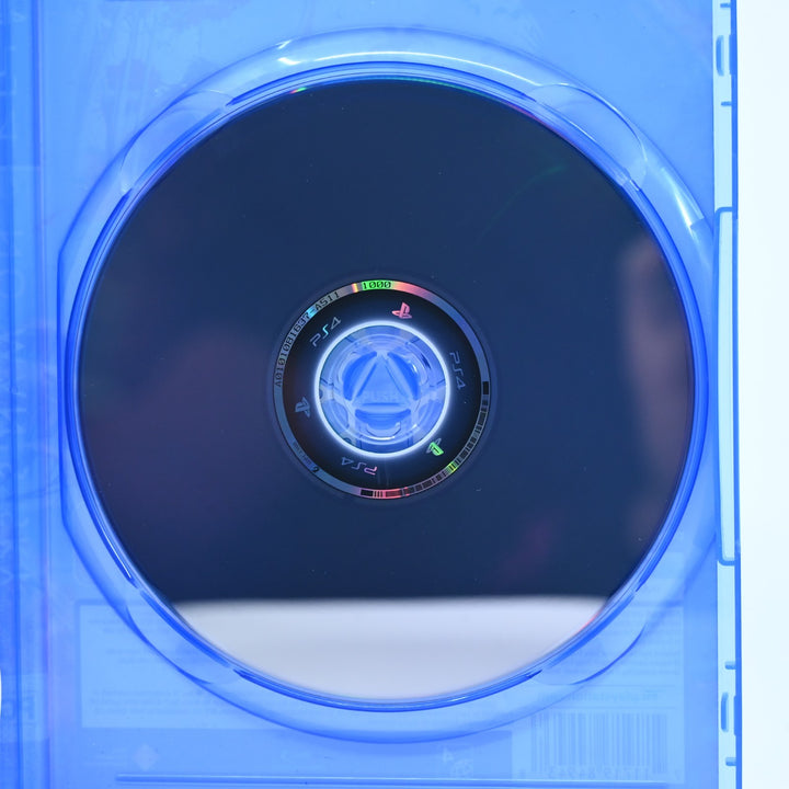 No Man's Sky - Sony Playstation 4 / PS4 Game - FREE POST