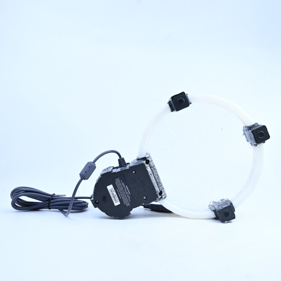 Skylanders: Trap Team + Starter Pack Items - Sony Playstation 4 / PS4 Game