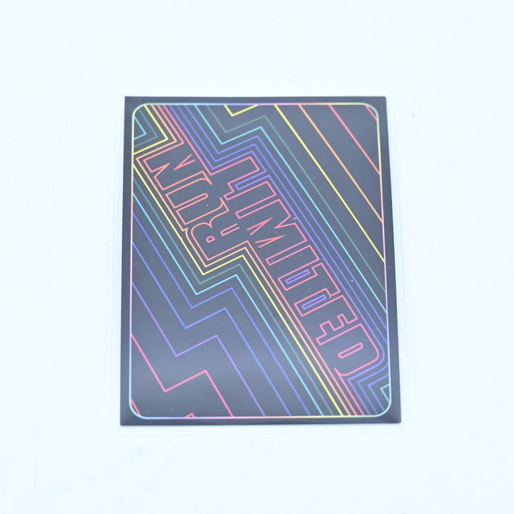 SEALED! Infliction Extended Cut - Sony Playstation 5 / PS5 Game + Card!