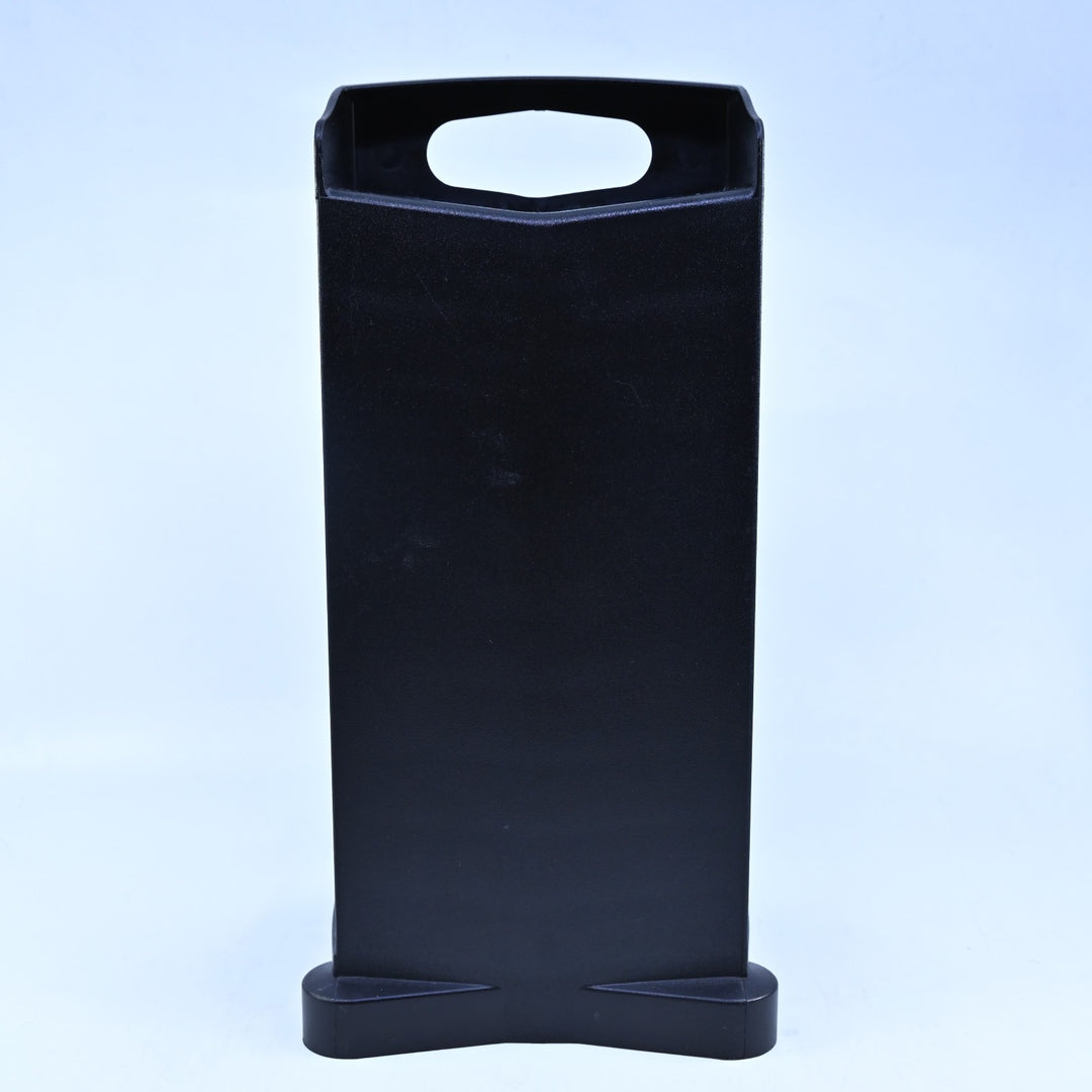 Nintendo 64 Game Storage Tower - N64 / Nintendo 64 Accessory - FREE POST