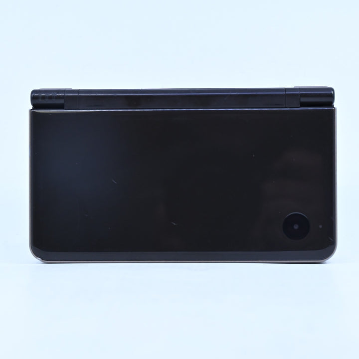 Bronze Nintendo DSi XL Console - UTL-001(AUS) - PAL - FREE POST!