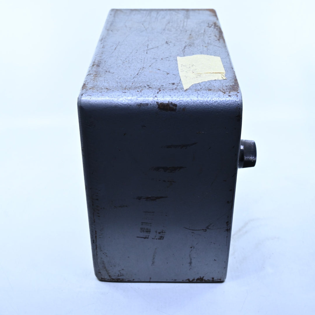 CMI HS4C Home Safe With Combination Lock - Miscellaneous / Other Items