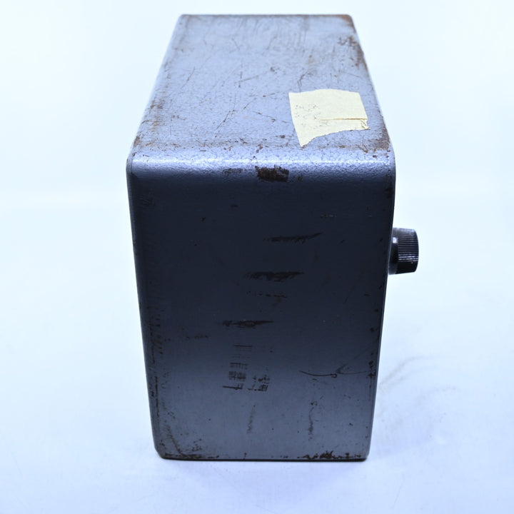 CMI HS4C Home Safe With Combination Lock - Miscellaneous / Other Items