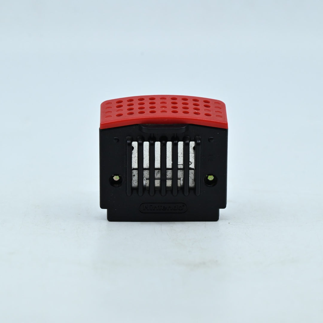 Donkey Kong 64 - N64 / Nintendo 64 Boxed Game - PAL - FREE POST!