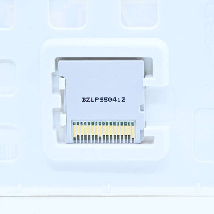 The Legend of Zelda: A Link Between Worlds - Nintendo 3DS Game - PAL - FREE POST