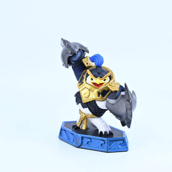 Skylanders: Imaginators - Starter Pack - Sony Playstation 4 / PS4 Game