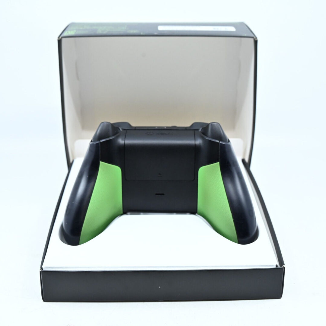 Xbox 20th Anniversary Controller Series X/S - Xbox One Accessory - FREE POST