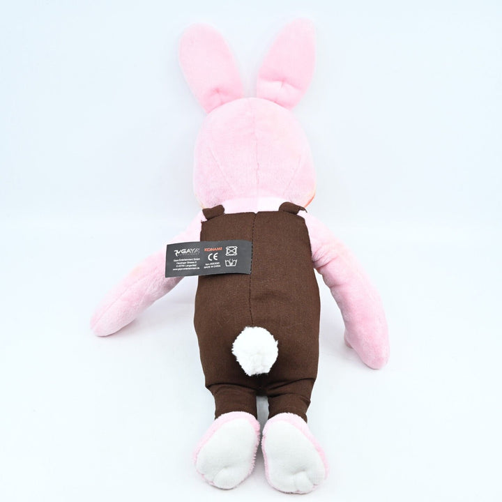 Robbie the Rabbit - Silent Hill 3 - Gaya Entertainment - 2015 - Toy