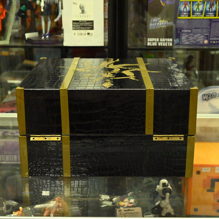 Dragon Age Inquisition: Inquisitor's Edition - PS4 Game - FREE POST!