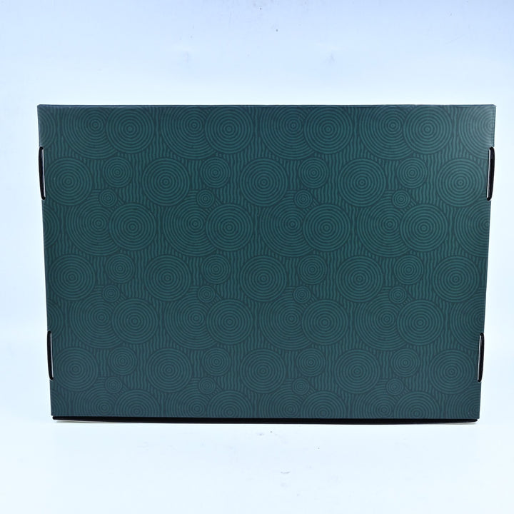 The Legend of Zelda Tears Of The Kingdom Collectors Edition Nintendo Switch Game