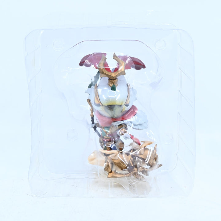 League of Legends Series 2 #014 Warring Kingdoms Azir - Toy