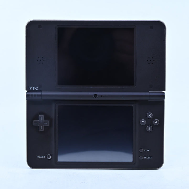 Bronze Nintendo DSi XL Console - UTL-001(AUS) - PAL - FREE POST!