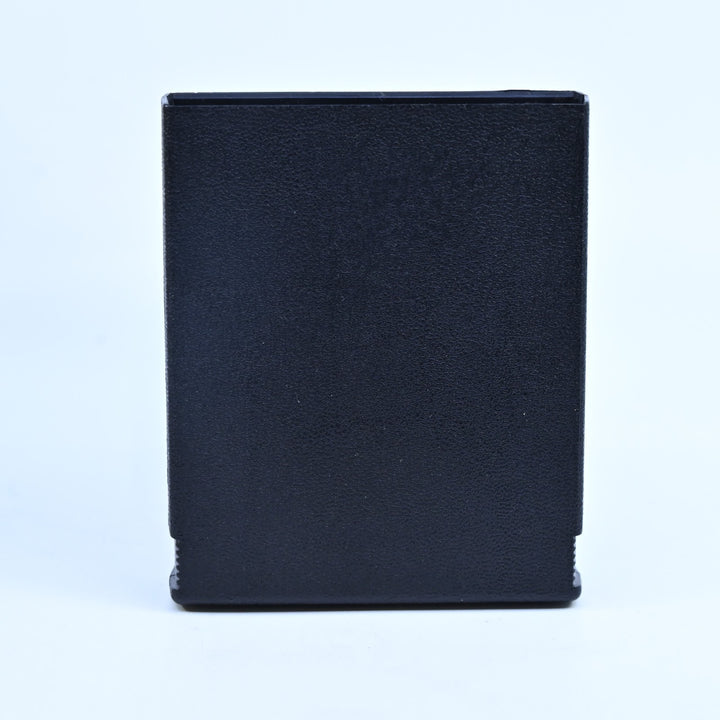 Sea Monster - Bit - Atari 2600 Boxed Game - PAL - FREE POST!