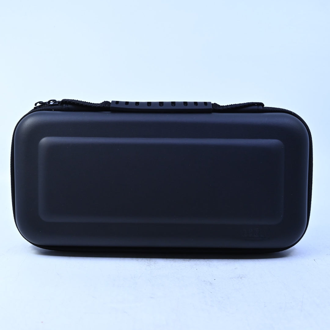 Switch OLED Carry Case - Nintendo Switch Accessory
