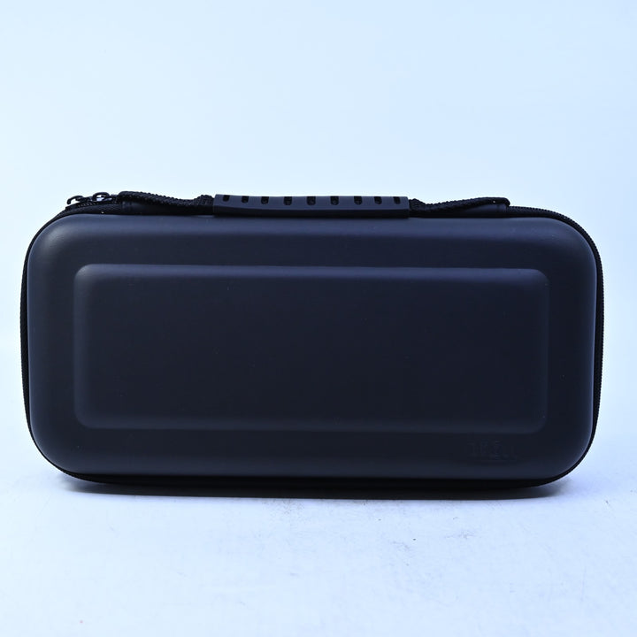Switch OLED Carry Case - Nintendo Switch Accessory