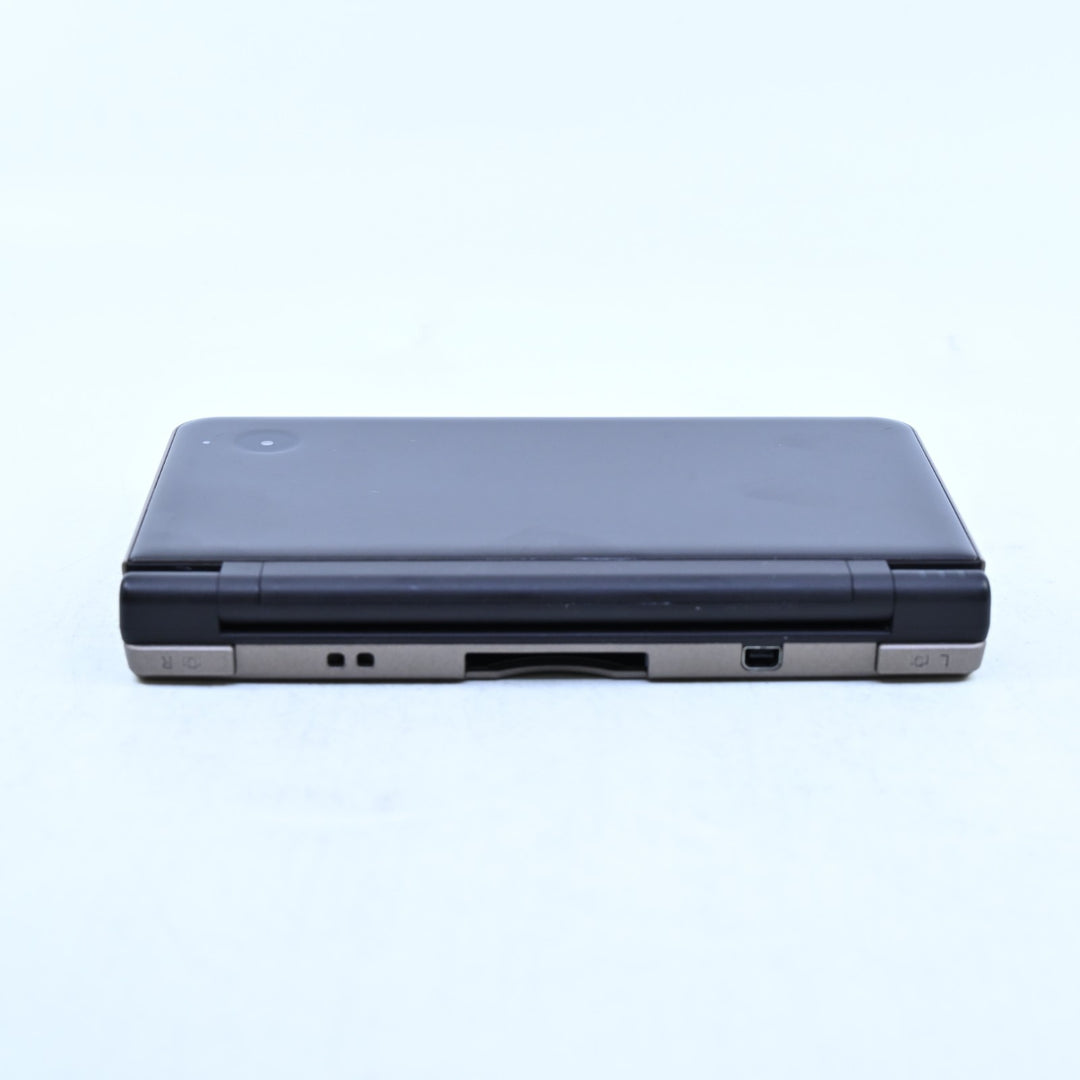 Bronze Nintendo DSi LL Console - UTL-001(JPN) - NTSC-J - FREE POST!
