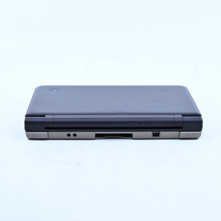 Bronze Nintendo DSi LL Console - UTL-001(JPN) - NTSC-J - FREE POST!
