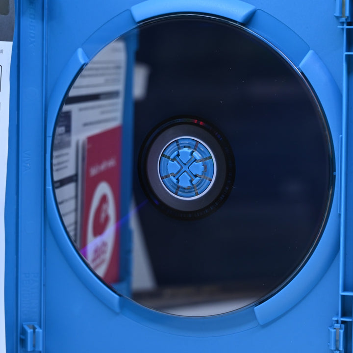 Mario Party 10 - Nintendo Wii U Game - PAL - FREE POST!