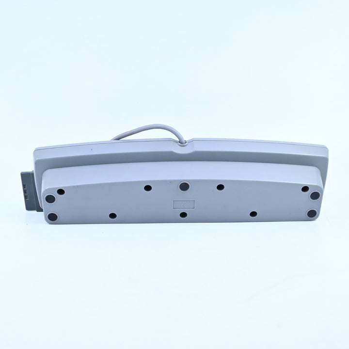 Grey Joytech Multi Tap Adapter - Sony Playstation 1 / PS1 Accessory - FREE POST!