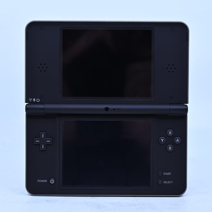 Bronze Nintendo DSi XL Console - UTL-001(AUS) - PAL - FREE POST!