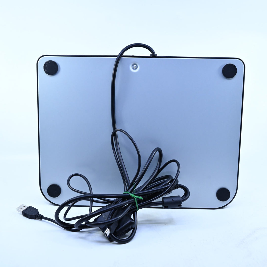 Mayflash Universal Arcade Fight Stick - PS2 Accessory / PS3 Accessory