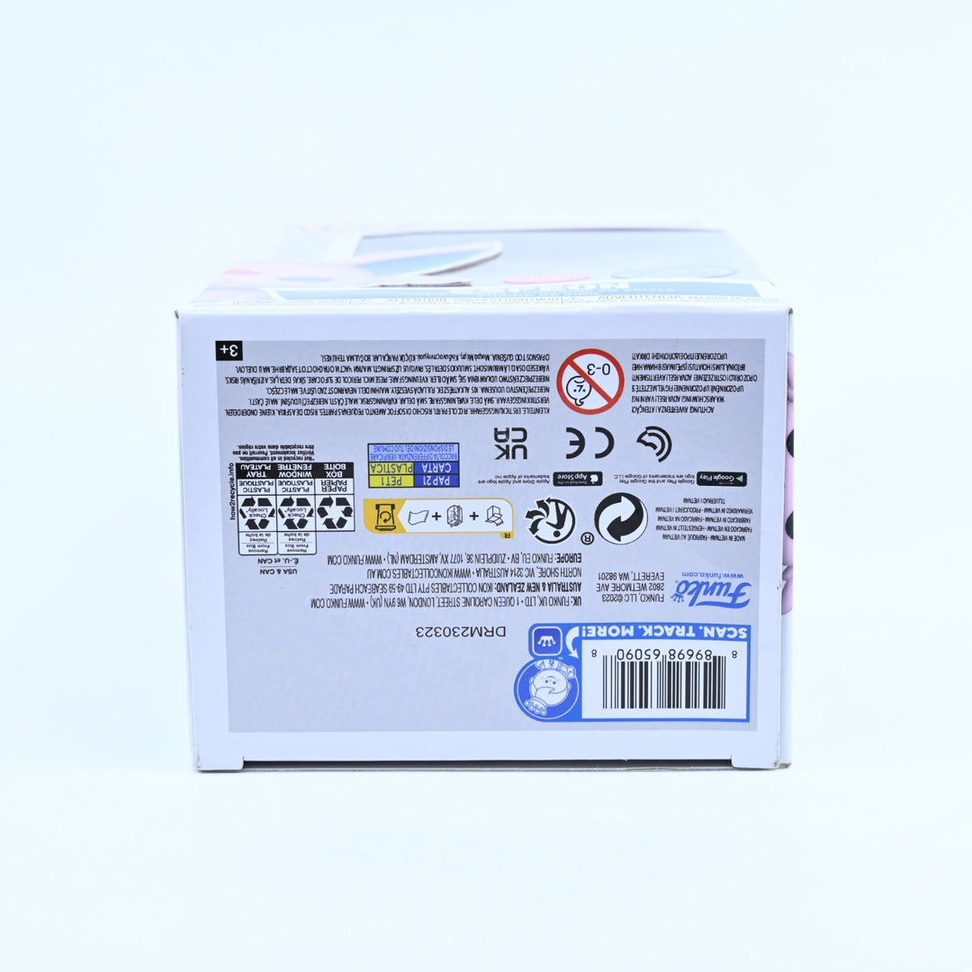 Espeon - Pokemon - Funko Pop Games #884 - Other Toy