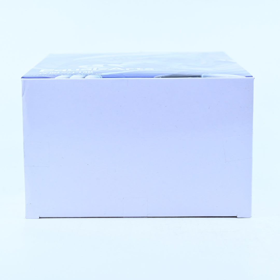 Yu-Gi-Oh! Equal Arts Blue-Eyes White Dragon - Konami - Anime Figure