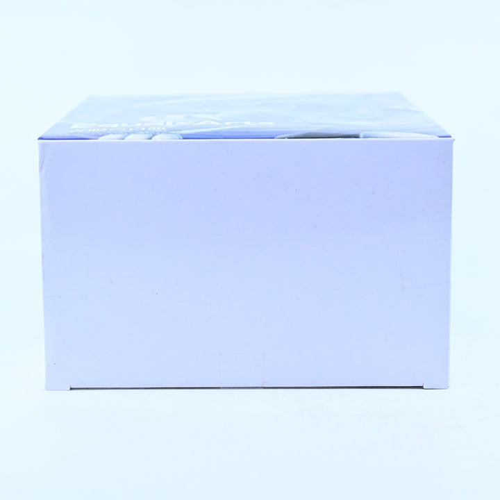 Yu-Gi-Oh! Equal Arts Blue-Eyes White Dragon - Konami - Anime Figure