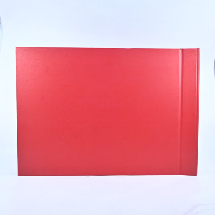 Pokemon Johto Collection Pokedex Book - 18 Discs - Region 4 - Anime DVD