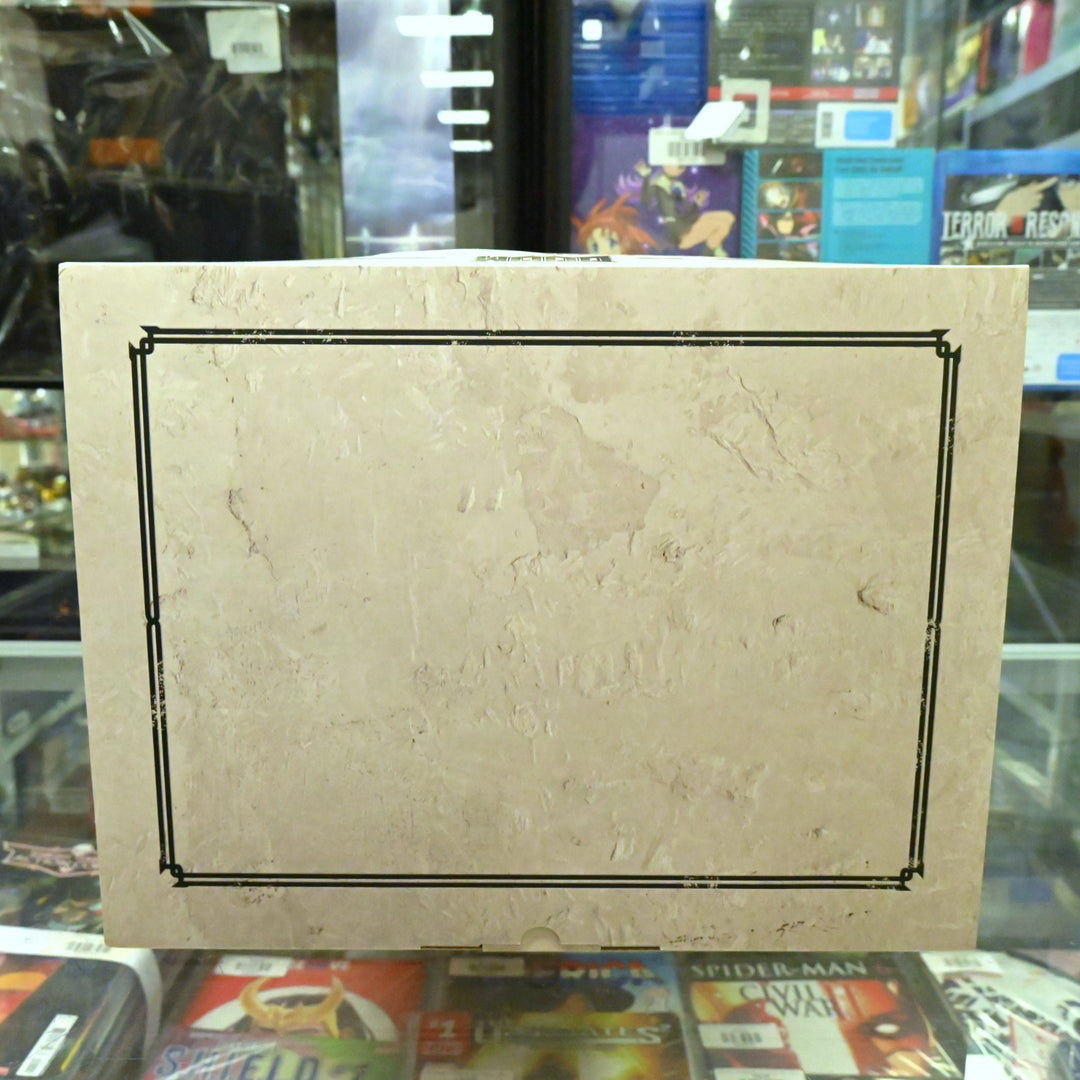 Doom: The Dark Ages - Collector's Bundle - Xbox Series X Game - FREE POST!