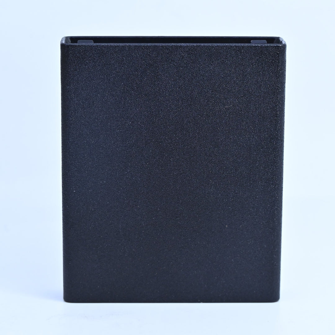 Berzerk - Atari 2600 Boxed Game + Manual - PAL - FREE POST!