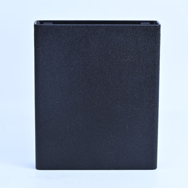 Berzerk - Atari 2600 Boxed Game + Manual - PAL - FREE POST!