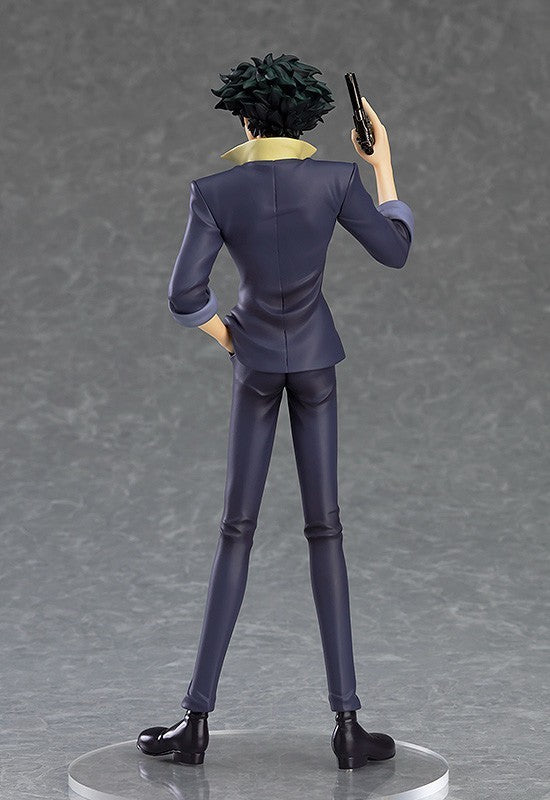 Spike Spiegel - Cowboy Bebop - Pop Up Parade - Good Smile - New Anime Figure