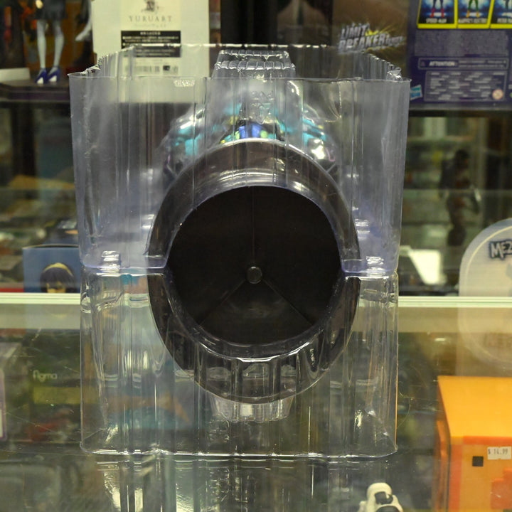 Watchdogs Legion: Collectors Edition - Incomplete - PS4 Game - Free Post