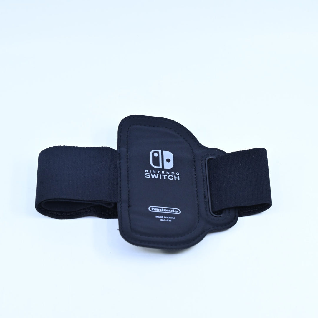 Nintendo Switch Sports - Nintendo Switch Game - FREE POST!