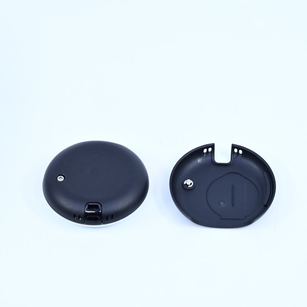 Pokemon SoulSilver Boxed + PokeWalker - Nintendo DS Game + Manual - Soul Silver!