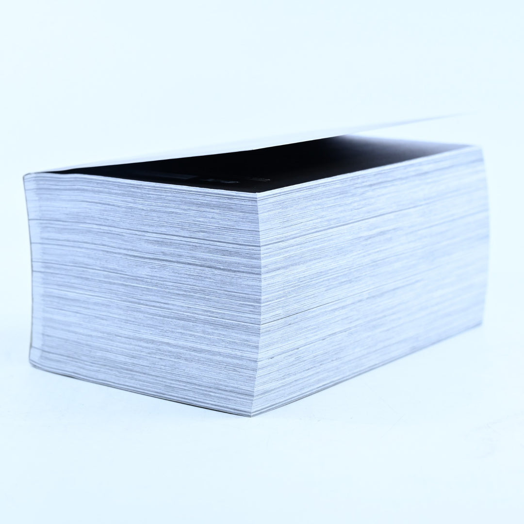 Death Note - All In One Edition - Tsugumi Ohba - Viz Media - Manga