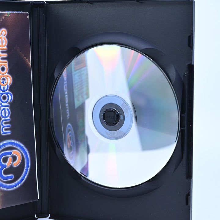 Terraria: Collectors Edition - PC Game + Poster + Cards